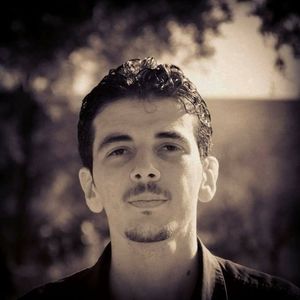 Meet your Posher, Chenar